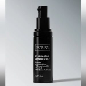 Revision Skincare C+ Correcting Complex 30%